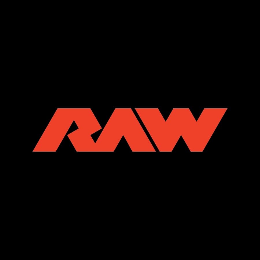 Raw Endurance